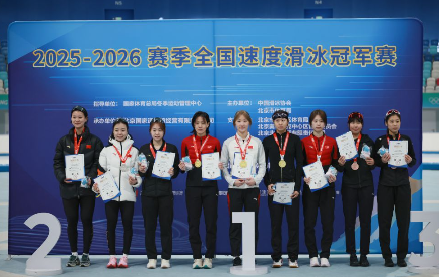 188金宝搏注册的提款流程与注意事项