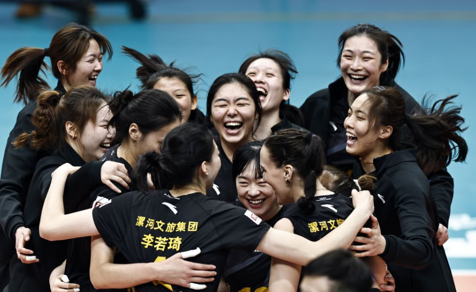 188金宝搏真人娱乐优势解析