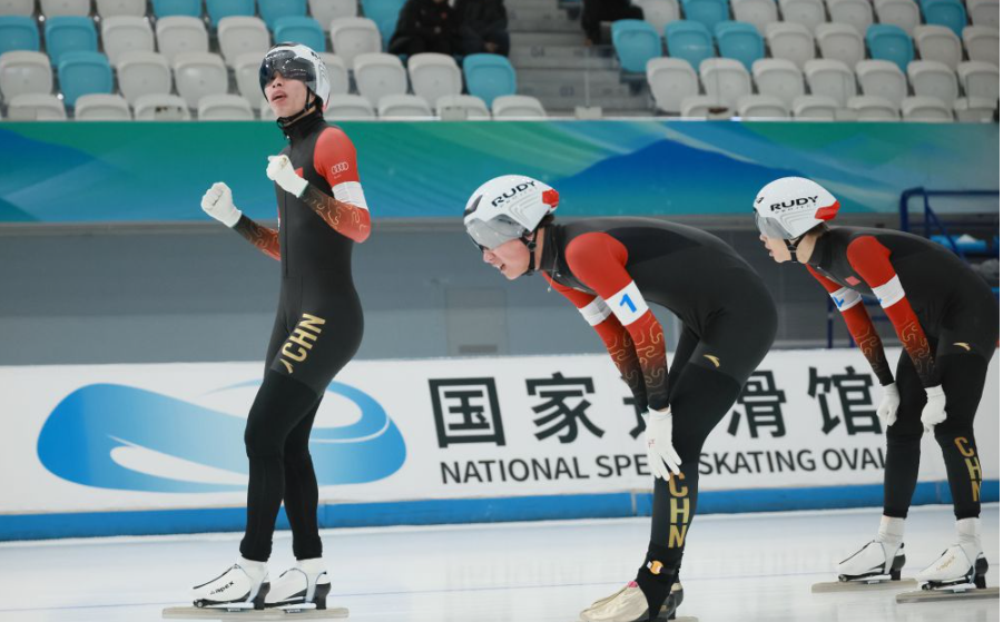 金宝搏188下载体验与评价分析