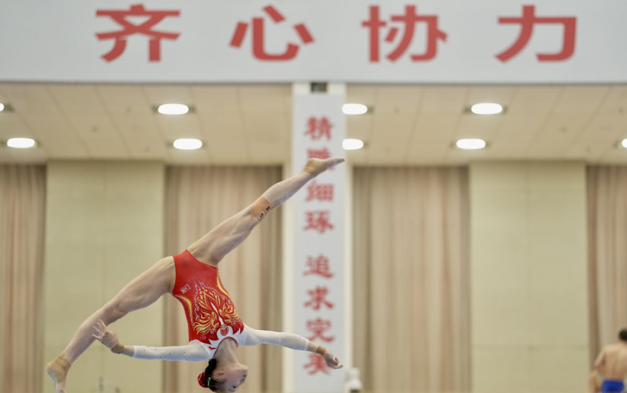 金宝搏188最新网址登录攻略与建议