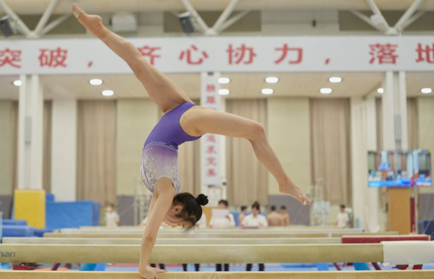 188金宝搏亚洲登录游戏种类介绍