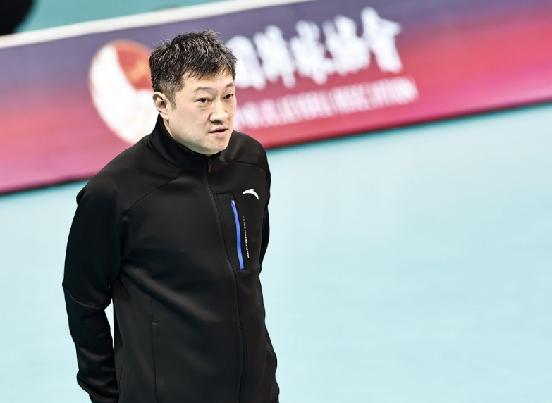 金宝搏亚洲娱乐赛事预测与分析