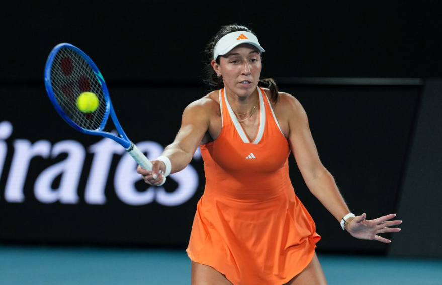 188金宝搏与其他平台的比较